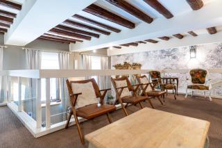 Boutique Hotel Scalzi - Adults Only - Verona - 2
