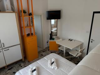 200m from the sea, beach place included - Lido di Jesolo - 6