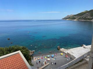 Villa Blue Bay - Dobra Voda - 7