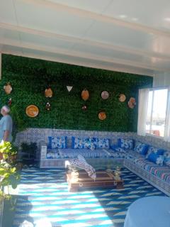 JERDOUH For FAMILY ONLY - Tétouan - 4