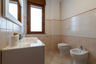 Maison Apartments Porto Torres Center - 6