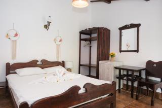 Casa Pescareasca - Complex Plaja Golf - Corbu - 3