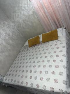 Quinta Los Laureles Residential - La Ceiba - 8