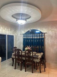 Quinta Los Laureles Residential - La Ceiba - 7