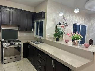 Quinta Los Laureles Residential - La Ceiba - 6