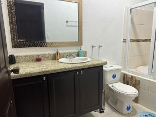 Quinta Los Laureles Residential - La Ceiba - 5