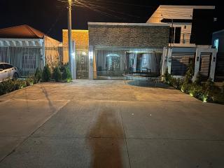Quinta Los Laureles Residential - La Ceiba - 3