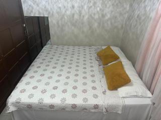 Quinta Los Laureles Residential - La Ceiba - 2