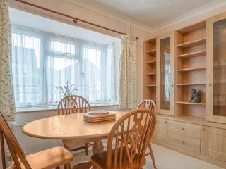 Zen Harmony Retreat - Reepham - 8