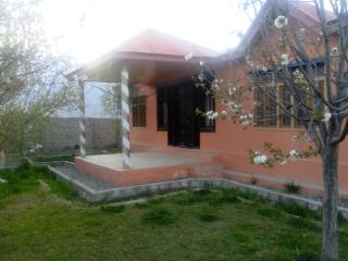 Fatah Kin Guest House - - 8