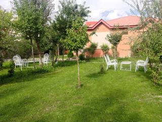 Fatah Kin Guest House - 9