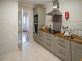 Zen Harmony Retreat - Reepham - 6