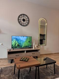 Mario's Apartment - Volos - 8