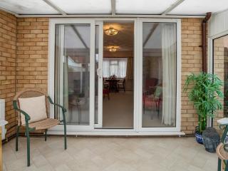 Zen Harmony Retreat - 1