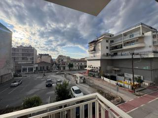 Mario's Apartment - Volos - 1