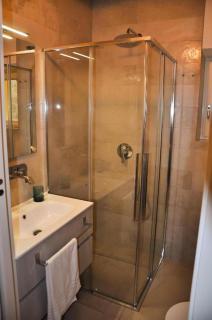 Bramante Suites Urbino - Urbino - 8