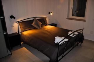 Bramante Suites Urbino - Urbino - 4