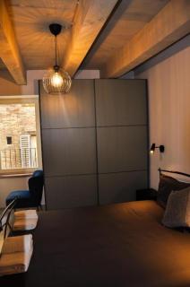 Bramante Suites Urbino - Urbino - 3