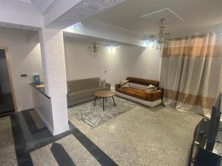 logement meknes - Oulad Akkou - 0
