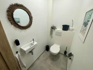 Cozy apartment in Bierset - Grâce-Hollogne - 2