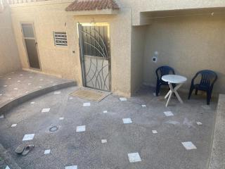 logement meknes - 9