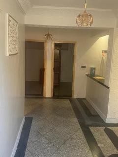 logement meknes - 8