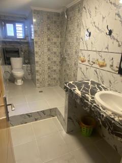 logement meknes - 7