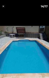 logement meknes - 5