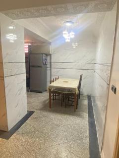 logement meknes - Oulad Akkou - 4