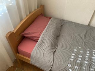 Ivana Apartment - Struga - 5