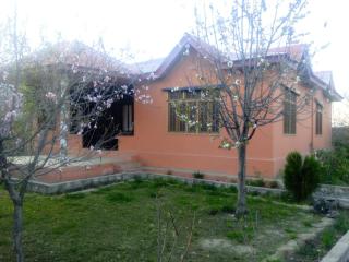 Fatah Kin Guest House - - 0