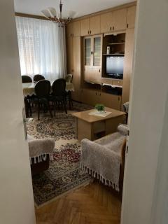 Ivana Apartment - Struga - 6