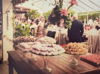 Solar House - Passaúna, Curitiba - 6