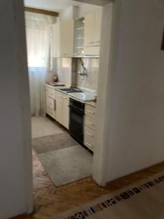 Ivana Apartment - Struga - 7