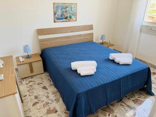 Alloggio Vacanze Lido Tonnara - Sciacca - 9