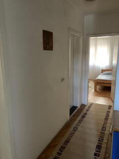 Ivana Apartment - Struga - 8