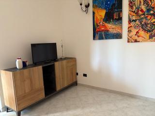 Casa July - 3