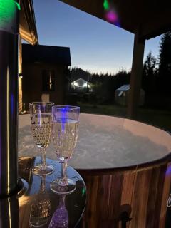Luxury and Private Stay with Sauna, Lazy Spa & Peaceful Garden - Kerava - 0