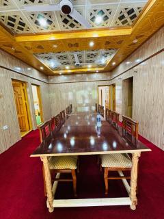 Fatah Kin Guest House - - 3