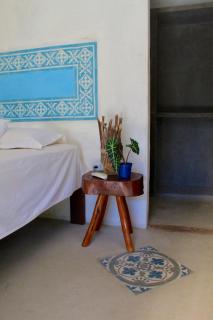 Casa Peroá Pousada - 3