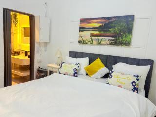 Comfort and Central Stay - 2