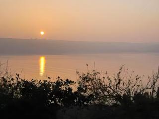 The Bungalow - Saint Ishmaels - 3
