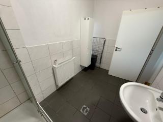 Pension Kalifornia Wohnung 12 - Osterholz-Scharmbeck - 7