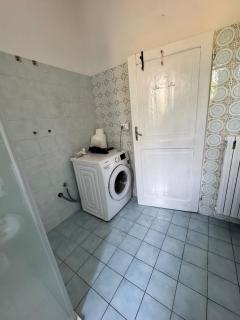 Appartamento Tenuta Mattei - Vergato - 7