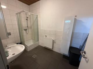 Pension Kalifornia Wohnung 12 - Osterholz-Scharmbeck - 5