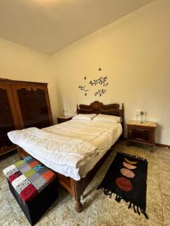 Appartamento Tenuta Mattei - 3