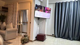 Mohamed Home - Jazīrat al ‘Awwāmīyah - 4