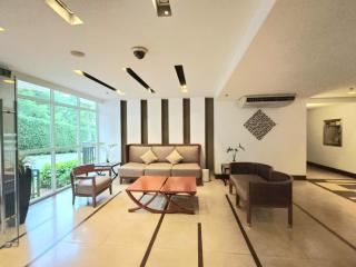 EB International - 3