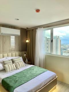 Cityscape Grandtower Ayala - Cebu City - 8
