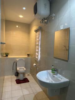 chaindustry Homes - Abuja - 6